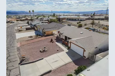 3495 Swordfish Dr, Lake Havasu City, AZ 86406 - Photo 35