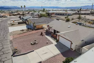 3495 Swordfish Dr, Lake Havasu City, AZ 86406 - Photo 35