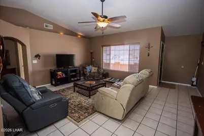 3495 Swordfish Dr, Lake Havasu City, AZ 86406 - Photo 5