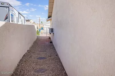 3495 Swordfish Dr, Lake Havasu City, AZ 86406 - Photo 45