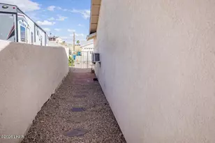 3495 Swordfish Dr, Lake Havasu City, AZ 86406 - Photo 45