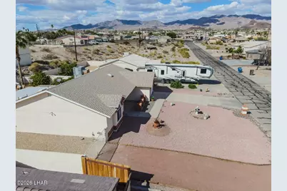 3495 Swordfish Dr, Lake Havasu City, AZ 86406 - Photo 37
