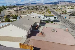3495 Swordfish Dr, Lake Havasu City, AZ 86406 - Photo 37