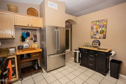 3495 Swordfish Dr, Lake Havasu City, AZ 86406 - Photo 13