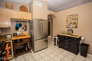 3495 Swordfish Dr, Lake Havasu City, AZ 86406 - Photo 13