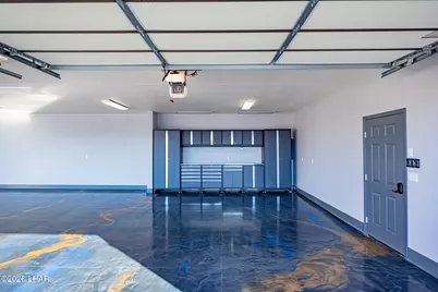 857 Manor Dr, Lake Havasu City, AZ 86403 - Photo 79