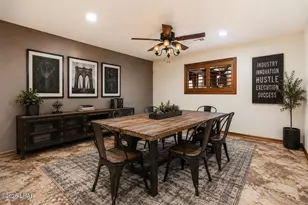 857 Manor Dr, Lake Havasu City, AZ 86403 - Photo 11