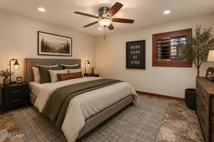 857 Manor Dr, Lake Havasu City, AZ 86403 - Photo 29