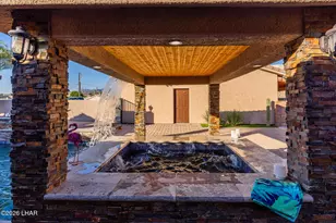 857 Manor Dr, Lake Havasu City, AZ 86403 - Photo 61