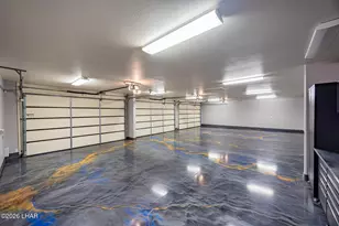 857 Manor Dr, Lake Havasu City, AZ 86403 - Photo 81