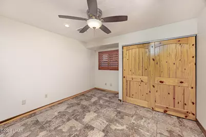 857 Manor Dr, Lake Havasu City, AZ 86403 - Photo 27