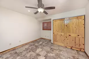 857 Manor Dr, Lake Havasu City, AZ 86403 - Photo 27