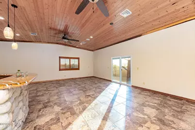 857 Manor Dr, Lake Havasu City, AZ 86403 - Photo 15