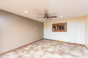 857 Manor Dr, Lake Havasu City, AZ 86403 - Photo 31