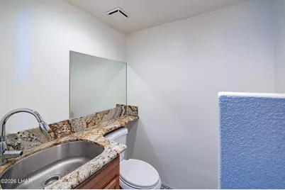 857 Manor Dr, Lake Havasu City, AZ 86403 - Photo 41