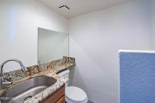 857 Manor Dr, Lake Havasu City, AZ 86403 - Photo 41