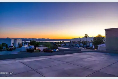 857 Manor Dr, Lake Havasu City, AZ 86403 - Photo 97