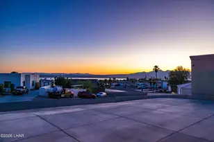 857 Manor Dr, Lake Havasu City, AZ 86403 - Photo 97