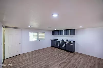 857 Manor Dr, Lake Havasu City, AZ 86403 - Photo 45