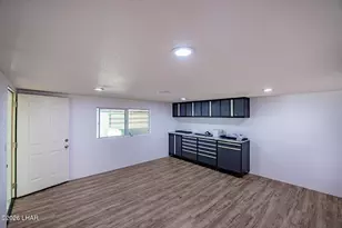 857 Manor Dr, Lake Havasu City, AZ 86403 - Photo 45