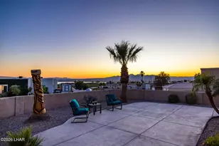 857 Manor Dr, Lake Havasu City, AZ 86403 - Photo 93
