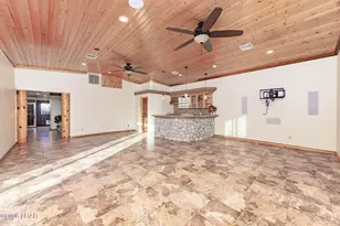 857 Manor Dr, Lake Havasu City, AZ 86403 - Photo 13