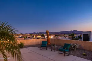 857 Manor Dr, Lake Havasu City, AZ 86403 - Photo 103