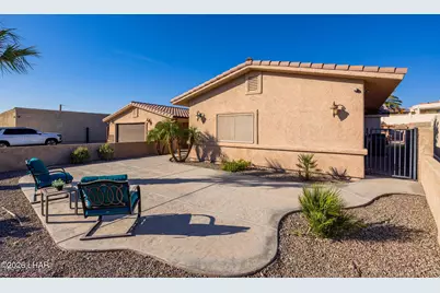 857 Manor Dr, Lake Havasu City, AZ 86403 - Photo 67