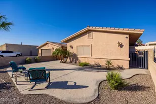 857 Manor Dr, Lake Havasu City, AZ 86403 - Photo 67
