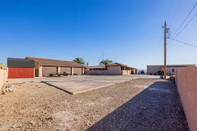 857 Manor Dr, Lake Havasu City, AZ 86403 - Photo 77