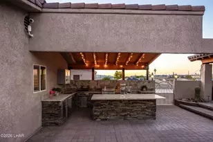 857 Manor Dr, Lake Havasu City, AZ 86403 - Photo 89