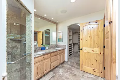 857 Manor Dr, Lake Havasu City, AZ 86403 - Photo 23