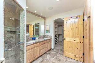857 Manor Dr, Lake Havasu City, AZ 86403 - Photo 23