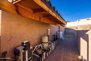 857 Manor Dr, Lake Havasu City, AZ 86403 - Photo 85