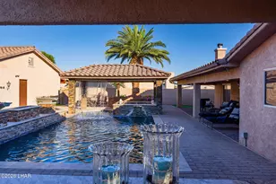 857 Manor Dr, Lake Havasu City, AZ 86403 - Photo 57
