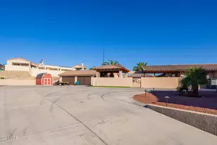 857 Manor Dr, Lake Havasu City, AZ 86403 - Photo 75