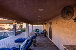 857 Manor Dr, Lake Havasu City, AZ 86403 - Photo 59