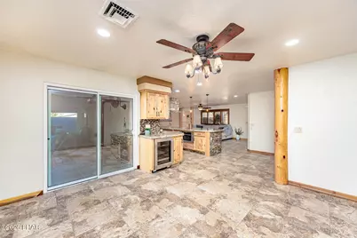 857 Manor Dr, Lake Havasu City, AZ 86403 - Photo 9