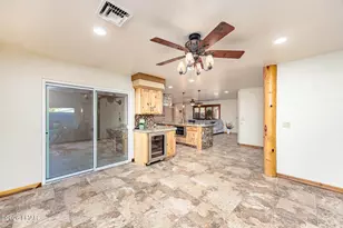 857 Manor Dr, Lake Havasu City, AZ 86403 - Photo 9
