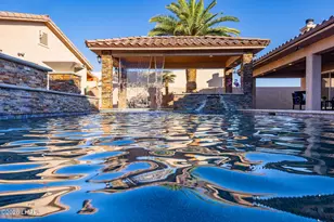 857 Manor Dr, Lake Havasu City, AZ 86403 - Photo 1