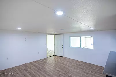 857 Manor Dr, Lake Havasu City, AZ 86403 - Photo 43