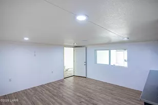 857 Manor Dr, Lake Havasu City, AZ 86403 - Photo 43