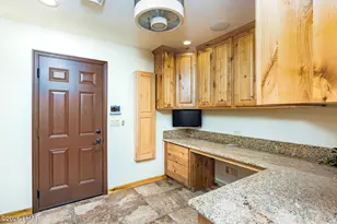 857 Manor Dr, Lake Havasu City, AZ 86403 - Photo 87