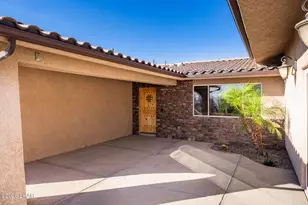 857 Manor Dr, Lake Havasu City, AZ 86403 - Photo 69