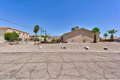 3261 Pintail Dr, Lake Havasu City, AZ 86406 - Photo 13
