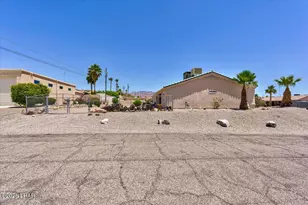 3261 Pintail Dr, Lake Havasu City, AZ 86406 - Photo 13