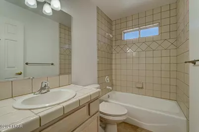 3261 Pintail Dr, Lake Havasu City, AZ 86406 - Photo 11