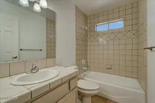 3261 Pintail Dr, Lake Havasu City, AZ 86406 - Photo 11