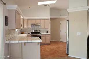 3261 Pintail Dr, Lake Havasu City, AZ 86406 - Photo 5