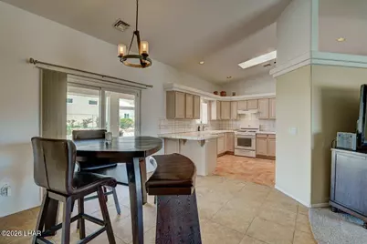 3261 Pintail Dr, Lake Havasu City, AZ 86406 - Photo 3
